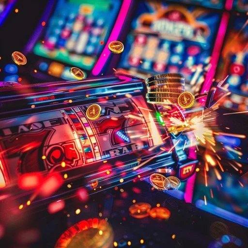 phe69